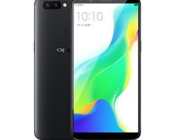 oppor11大约多少钱 oppor11官网价