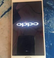 oppoa59s相当于骁龙什么处理器？ oppoa59s处理器