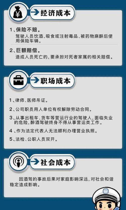 事业单位人员酒驾不起诉怎么处罚？ 六种酒驾不予处罚