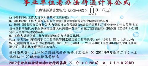 72年出生女性退休年龄 新退休规定1972年出生