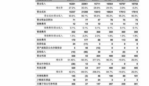 应纳税所得额49万计算个税？ 2020个人所得税计算公式