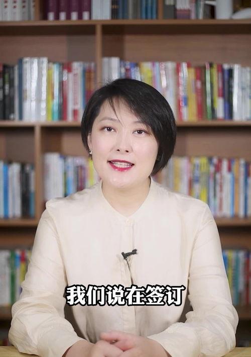 离婚新规2021年，2021年出台的离婚新规，与之前相比有哪些改动？ 千万别签离婚调解书