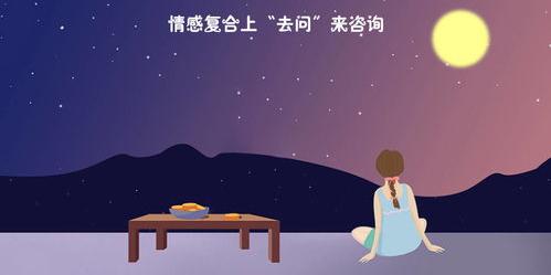 星座配对陶白白，星座配对 狮子座和什么座最配对情侣陶白白