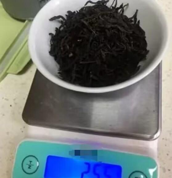 自制奶茶的熬制方法？ 奶茶如何制作方法