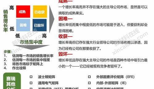 上市公司至少需要多少人？ 公司上市需要具备哪些条件