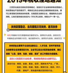 2021最新首套房税费一览表2021首套房契税新政策 房产税收新政策2021年