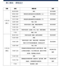 2022年交通事故伤残鉴定新标准？ 2022伤残鉴定标准一览表