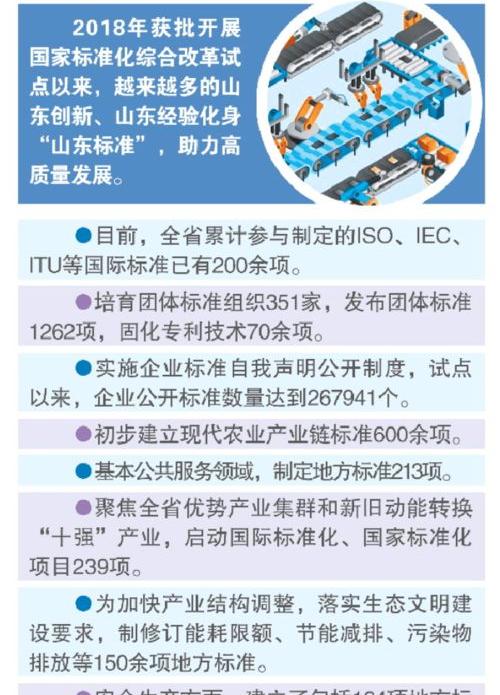 比12345还厉害的电话 打12345技巧 哪些事可以找12345 12345更高一级投诉电话