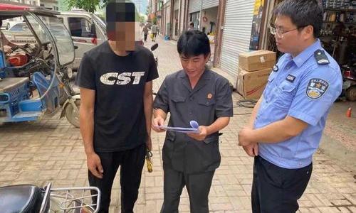 盗窃500元应怎么判？ 盗窃500元怎么判