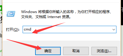 怎样在自己电脑上检测网速的上行速率？ 检测网速命令