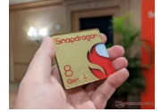 高通可能会从三星采购所有Snapdragon8Gen4芯片