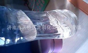 环己酮用途？ 环己酮的作用与用途