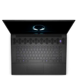 Alienwarem16的Corei7-13700HX和RTX4070配备SKU价格在百思买跌至120天低点