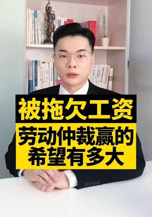 劳动仲裁下来了赢了，公司又把我告到法院了，公司太无赖了，后面我该怎么办？ 劳动仲裁赢了