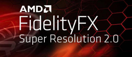 AMD的FidelityFX超分辨率FSR3将是FSR2的重大更新