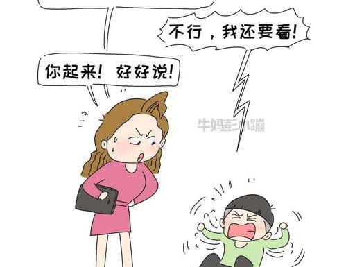 轻伤二级派出所不立案是什么原因？ 为什么很多轻伤都不立案