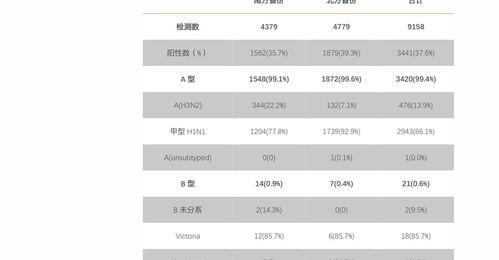 煤炭网：最新煤炭价格行情走势，今日煤炭多少钱一吨 焦煤价格最新报价