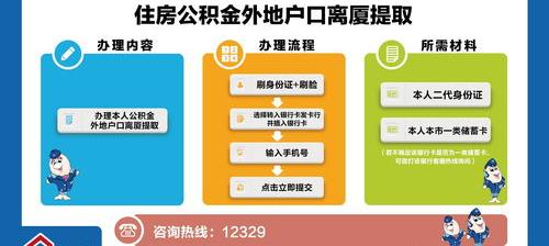 广西公积金封存后怎么提取 公积金封存后怎么提取