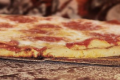 Anthony'sCoalFiredPizza&Wings在全国奶酪披萨日推出10美元大奶酪披萨
