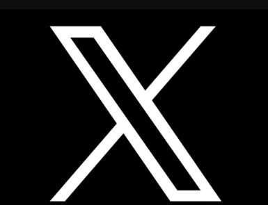 X将于2023年9月29日开始收集用户生物识别信息等