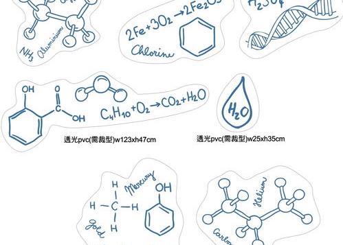 葡萄糖的结构简式？ 葡萄糖结构简式