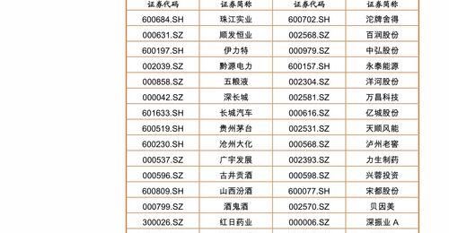 2021年生三胎最新政策是什么 三胎最新消息2小时前2021