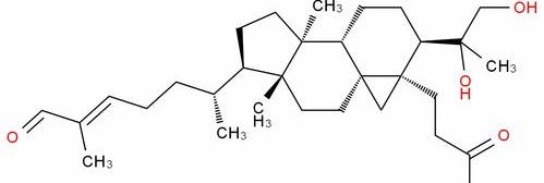 2.4滴丁酯的结构式？ 丁酯结构式