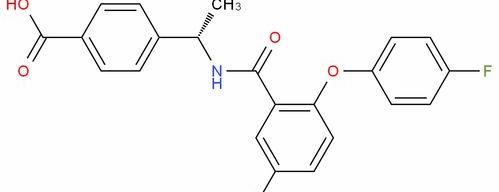 氯甲烷化学式？ 氯甲烷结构式