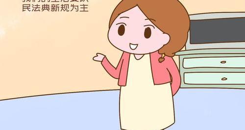 2021婚姻法未成年没到法定年龄结婚了？ 2021年新婚姻法结婚年龄