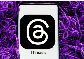 Meta可能很快就会为其Threads应用程序推出编辑按钮