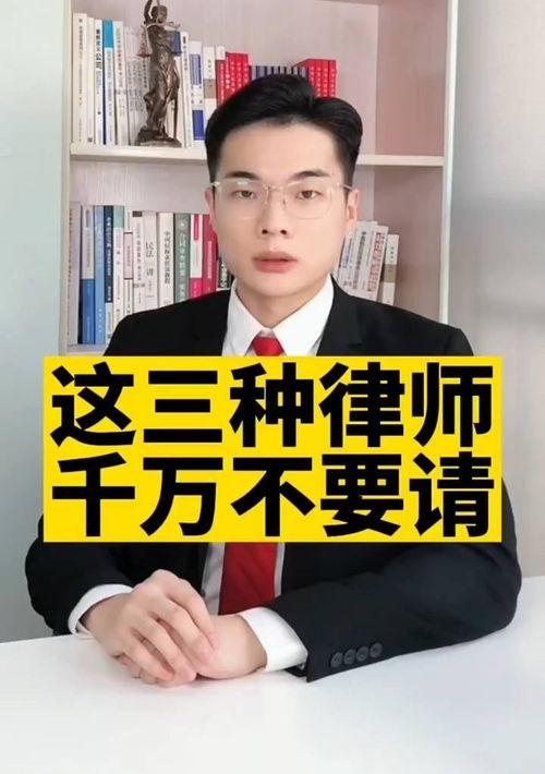 可以通过律师退赃吗 律师为什么不建议尽早退赃