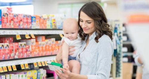 常见的三大食品添加剂？ 最常见的食品添加剂