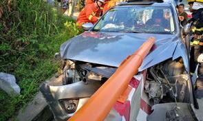 道路交通事故是否属于安全生产事故？ 刚刚发生特大交通事故