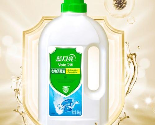 滴露除菌液都有什么用处啊，可以用来洗内衣内裤吗？ 对氯间二甲苯酚可以洗内裤吗