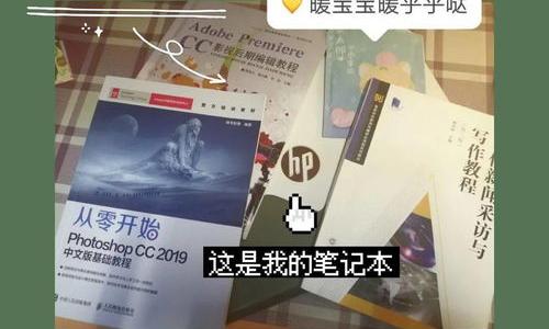 有机化学和无机化学的区别？ 有机化学和无机化学的区别