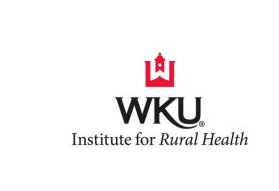 温州肯恩大学农村健康研究所与健康与老龄化应用科学中心合作促进健康