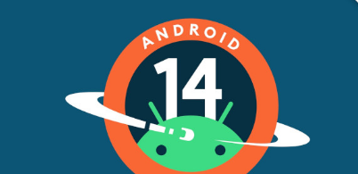 Android14将于2023年10月4日发布可能会在GooglePixel8系列发布会上展示