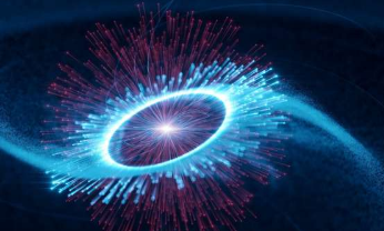 科学家发现脉冲星发出有史以来最高能量的伽马射线