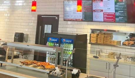 迈克山披萨在圣何塞开设新餐厅继续在北加州发展壮大