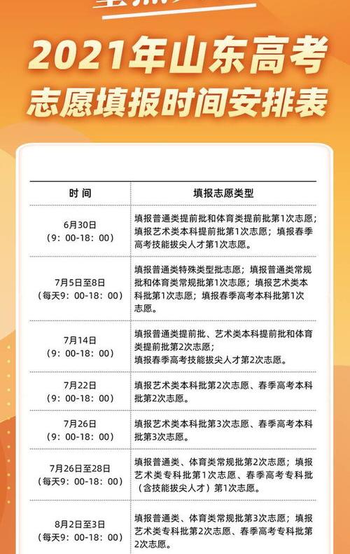 温网大冷！小威首轮出局，因伤跪地绝望，近40岁老将一度边哭边打 2021温网最新消息