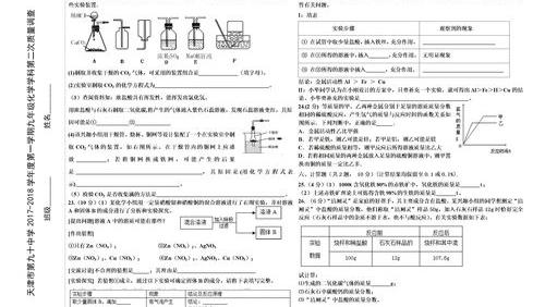 乙醇燃烧热的热化学方程式 乙醇燃烧热化学方程式