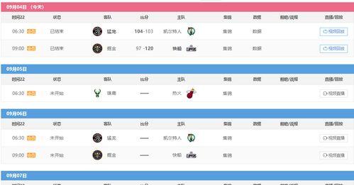 为什么我的电脑看NBA直播很卡?? 新浪nba在线直播观看