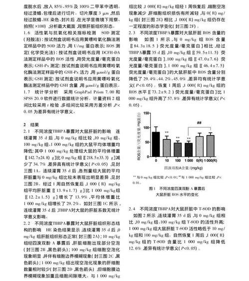 四溴双酚A的名称 四溴双酚a阻燃剂