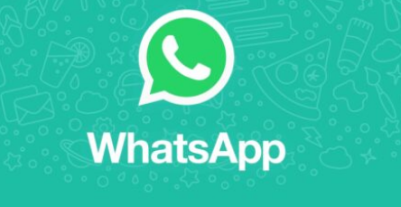 WhatsApp很快就会允许你创建备用个人资料