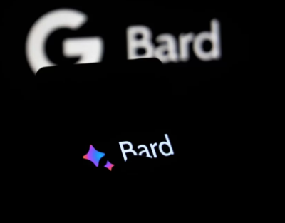 如何及时了解GoogleBard新闻