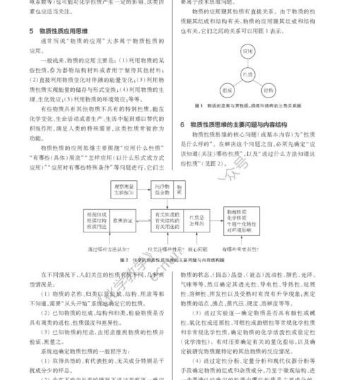 醋酐性状 乙酸酐性质