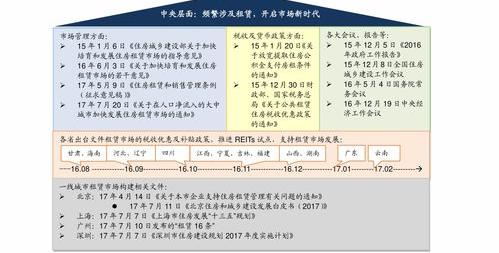 印尼虎鱼多少钱 是比较常见的虎鱼品种 虎鱼及价格