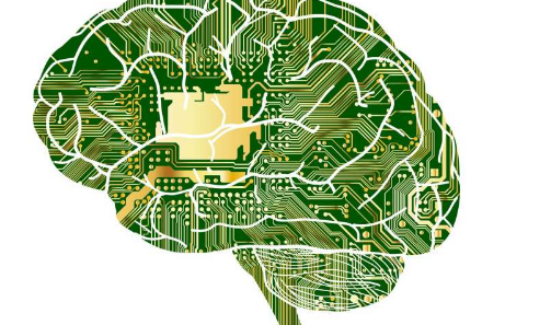 研究人员南非大学生使用人工智能来帮助他们理解而不是逃避工作