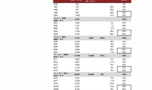 铂金坩埚的保养 铂金坩埚价格查询