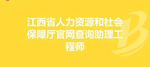 12333劳动局官网 社会劳动保障网查询官网